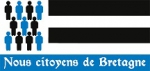 logo-petit_citoyens-bleu.jpg