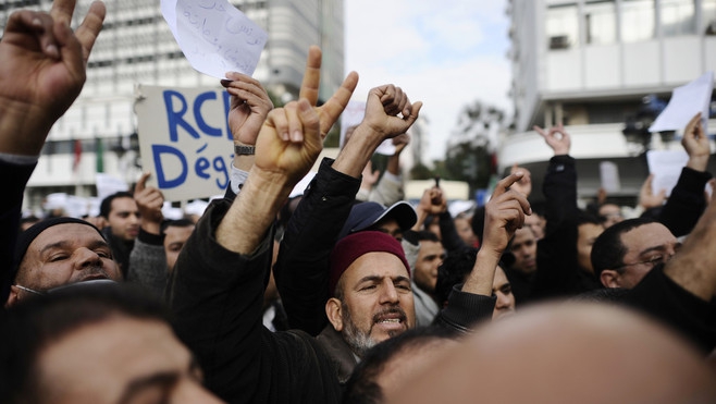 tunisie-manif-afp-19-1-10384817ojjvc_1713.jpg